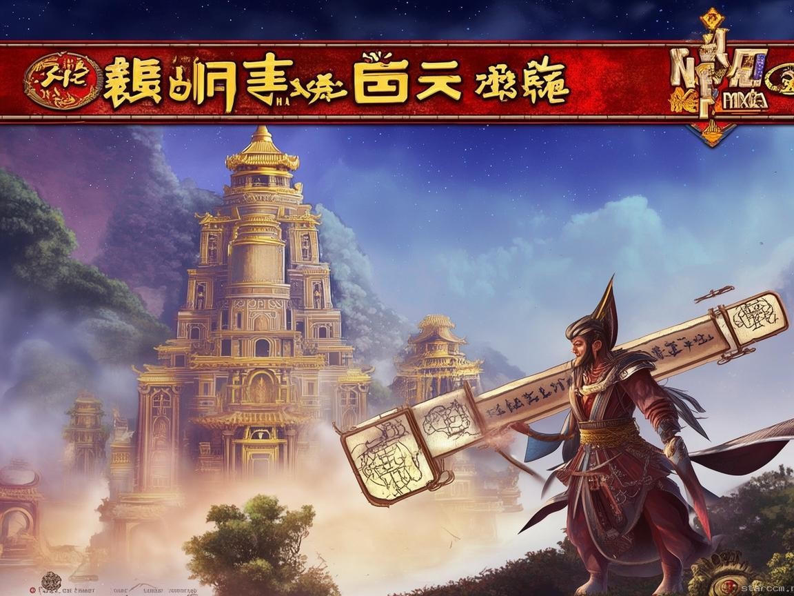 《黑神话：悟空》隐藏剧情与彩蛋的深度洞察，探索国产游戏新里程