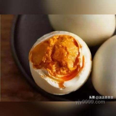 加热粽子秘籍：水煮VS上锅蒸？揭秘九成人的误区