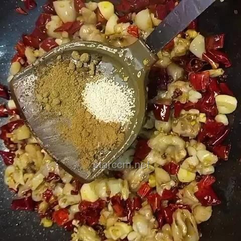 广东潮湿环境下，广东人为何不吃辣椒排湿的饮食习惯趋势预测