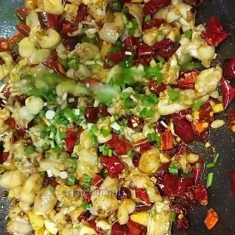 广东潮湿环境下，广东人为何不吃辣椒排湿的饮食习惯趋势预测
