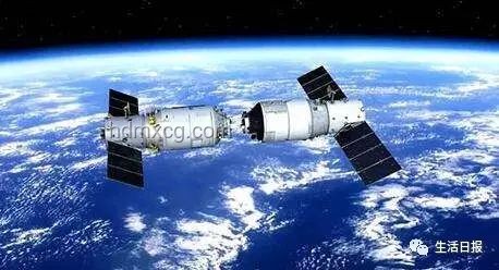 马斯克反转决策：龙飞船延期退役方案