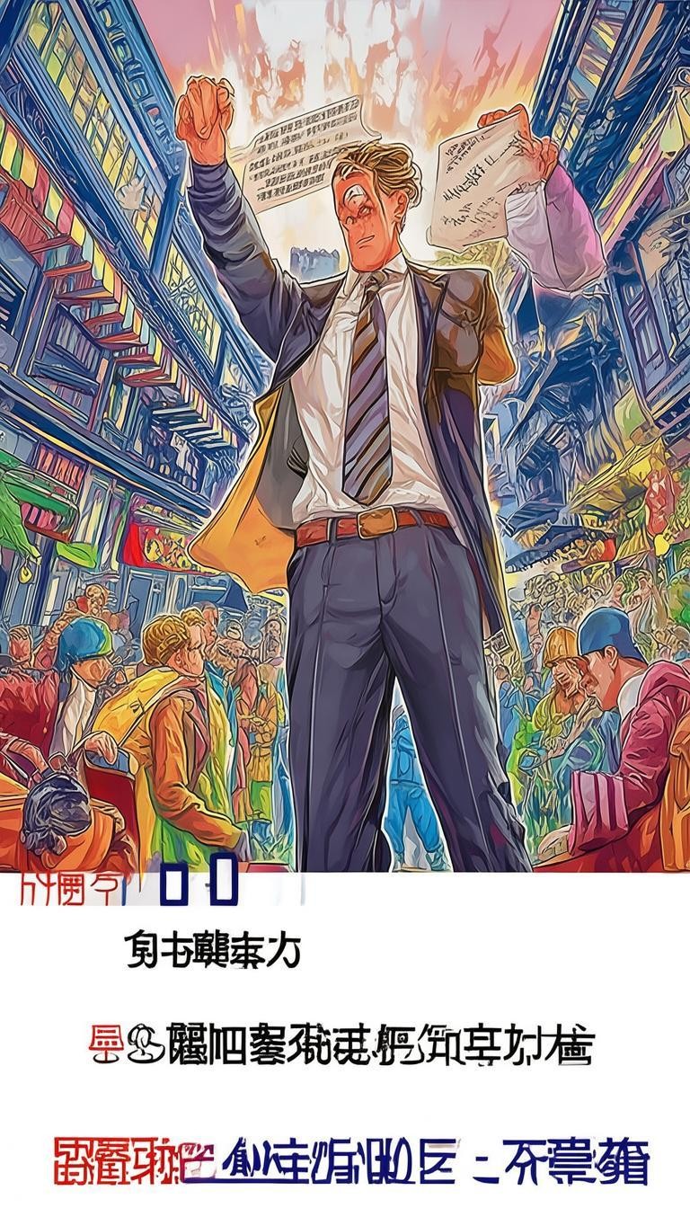 于东来反击声明与市场反响对比分析