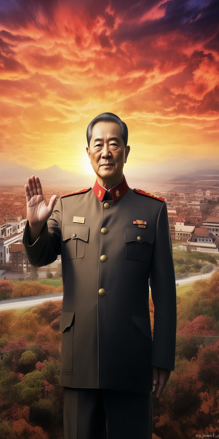 李在明下令停止对朝扩音喊话：缓解朝韩紧张局势的解决方案
