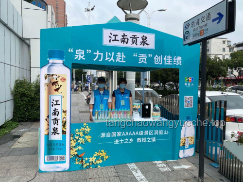 高考后收到父母礼物的意义与选择指南