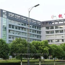 科创板首位90后敲钟成功，700亿市值企业如何稳健前行