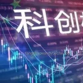 科创板首位90后敲钟成功，700亿市值企业如何稳健前行
